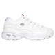 Skechers shoes